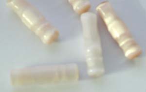 US WHOLESALE - wholesaler of United states for beads : wholesale wooden Beads, Swarovski, glass beads, Bali silver beads