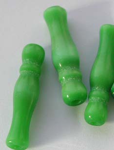 US wholesale company offer wholesale beading supply