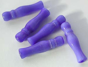 US wholesale company offer wholesale beading supply