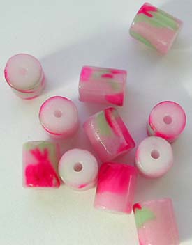 glass beads and fashion jewelry wholesale to resellers, hottest style and incredible prices   