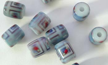 glass beads and fashion jewelry wholesale to resellers, hottest style and incredible prices   