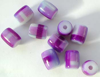 we wholesale precious and semi precious gemstone, beads products and jewelry making supply,   