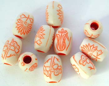 Precious and Semiprecious Gem, beads, chips Production wholesale to retailer