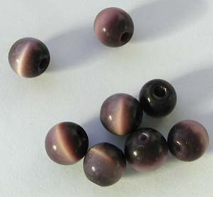 wholesale cat eye bead - cat's eye beads - fiber optic bead wholesaler  alphabet letter beads wholesale Precious and Semiprecious Gem Production jewelry and fashion jewelry, Bali silver beads, Precious and Semiprecious Gem Production gift source,unique gift source, gift wholesale source, us gift source, USA wholesale source, Canada giftware source,chip wholesaler and supplier, fashion jewelry, bracelet, ring, anklet, necklace, earring, hand cuff,