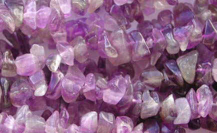 amethyst gemstone wholesale