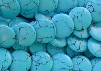  jewelry supply, bead supplier , wholesale loose gemstones bead