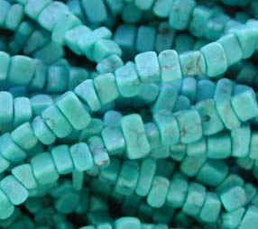 wholesale bead jewelry, bead shop 