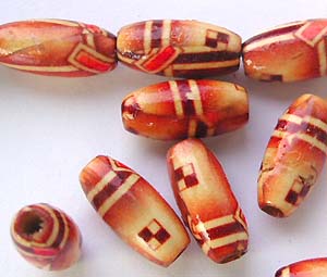 wholesale source for beads and jewelry gift items 