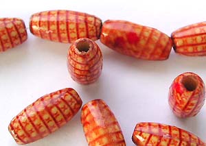 wholesale source for beads and jewelry supply