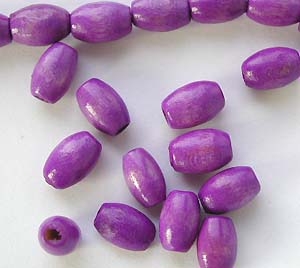 craft supply source, wholesale craft supply, online bead catalog - wholesale beads and jewelry supply , W, fashion jewelry, bracelet, ring, anklet, necklace, earring, hand cuff, shell belt, , gift product, wholesale product, wholesaler, wholesale bead jewelry strands - wholesale blue sand stone beads and jewelry supply nugget, sterling silver jewelry,gift source for retailer and gift wholesale crafts and arts, supplier of wholesale prices crafts and jewelry finding Indonesia Bali silver, glass bead mixes, jewelry supply