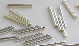 wholesale jewelry products to the trade, Bali silver beads, gemstone beads, jewelry findings and supply, finished jewelry at low dicsount prices.