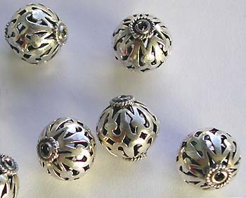 wholesale quality fine sterling silver jewelry and Bali silver beads, findings. -wholesale jewelry products to the trade, latest trendy jewelry and accessories. Thousand of wholesale products and creative giftware assortments include jewelry, jewelry making supply and jewelry finds, such as gemstone beads, silver beads, earring, ring, toe ring, pendant, charm,&nbsp;  wholesale jewelry products and fashion accessory hangbags, purses, hair ornaments. 