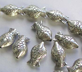 sterling silver beads and silver jewelry supplier- wholesale quality fine sterling silver jewelry and Bali silver beads, findings. -wholesale jewelry products to the trade, latest trendy jewelry and accessories. Thousand of wholesale products and creative giftware assortments include jewelry, jewelry sterling silver, making supply and jewelry finds, such as gemstone beads, silver beads, earring, ring, toe ring, pendant, charm,&nbsp;  wholesale jewelry products and fashion accessory hangbags, purses, hair ornaments. 