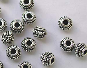 - wholesale quality fine sterling silver jewelry and Bali silver beads, findings. -wholesale jewelry products to the trade, latest trendy jewelry and accessories. Thousand of wholesale products and creative giftware assortments include jewelry, jewelry sterling silver, making supply and jewelry finds, such as gemstone beads, silver beads, earring, ring, toe ring, pendant, charm,&nbsp;  wholesale jewelry products and fashion accessory hangbags, purses, hair ornaments. 