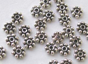 celtic and new age gothic jewelry and beads