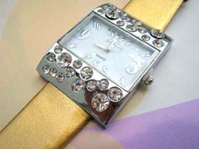 Wholesale watches, fashion watches, women's watch