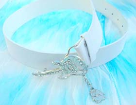 wholesale belts, wholesale  belt buckles