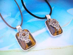 wholesale gemstone jewelry, tiger eye, amethyest, agate, gold sand stone, jade, onyx semi-prescious stone rings, pendant necklace, bracelet bangles, earrings