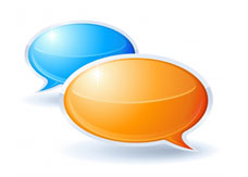jewelry forum, business forum, wholesale discussion