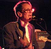 Alex Chilton