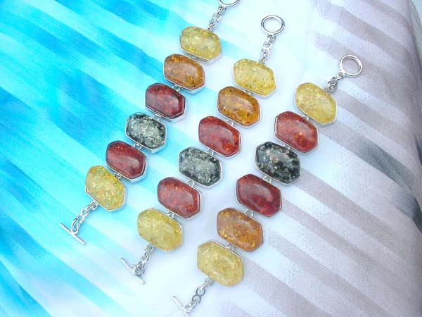 wholesale jewelry, wholesale bangles, wholesale fashion bracelets, wholesale jewelry bracelets 