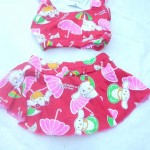baby swimwear swim suits, swimwear bathing suits, Wholesale Fashion baby swimwear swim suits, swimwear bathing suits, Wholesale Fashion