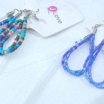 beaded jewelry set, beaded jewelry ideas, Wholesale Jewelry beaded jewelry set, beaded jewelry ideas, Wholesale Jewelry
