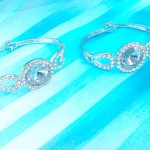 rhinestone cz bangle bracelets, gold bangle bracelets, Wholesale Silver Jewelery rhinestone cz bangle bracelets, gold bangle bracelets, Wholesale Silver Jewelery