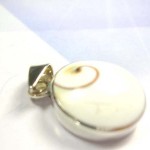 pendant jewelry making, heart pendant jewelry, Wholesale necklaces pendant jewelry making, heart pendant jewelry, Wholesale necklaces
