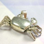 pendant, stone pendant jewelry, Wholesale pendant pendant, stone pendant jewelry, Wholesale pendant
