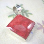 pendant, silver pendant jewelry, Silver pendants pendant, silver pendant jewelry, Silver pendants