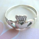 ring,  bling gangsta ring, Wholesale rings