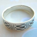 ring, bling  ring, silver ring wholesale