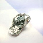 pendant, sterling silver pendant necklace wholesale pendant, sterling silver pendant necklace wholesale