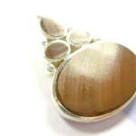sterling silver pearl pendant wholesale importer exporter sterling silver pearl pendant wholesale importer exporter