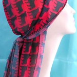 wholesale scarf, buy cheap scarves, silk scarves wholesale wholesale scarf, buy cheap scarves, silk scarves wholesale