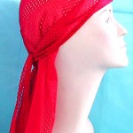 where to buy scarves, shopping scarves, head scarf wholesale where to buy scarves, shopping scarves, head scarf wholesale