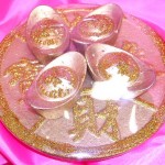 wax home accessories and decor wax home accessories and decor
