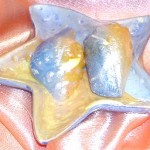 wax crafts, country house decor wholesale wax crafts, country house decor wholesale