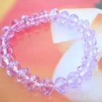 acrylic-rhinestone-bracelets, acrylic bracelet suppliers acrylic-rhinestone-bracelets, acrylic bracelet suppliers