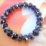 acrylic-rhinestone-bracelets, fashion acrylic bracelet manufacturers acrylic-rhinestone-bracelets, fashion acrylic bracelet manufacturers
