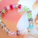 acrylic-rhinestone-bracelets, alloy acrylic bracelet manufacturers acrylic-rhinestone-bracelets, alloy acrylic bracelet manufacturers