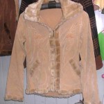 apparel-fashion-clothing, wholesale fashion apparel
