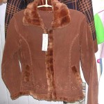 apparel-fashion-clothing, Clothing store