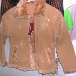 apparel-fashion-clothing, Wholesale Clothes
