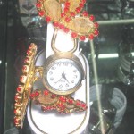 bangle-lady-watches, bangle watches silver