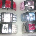 bangle-lady-watches, bangle watch prices