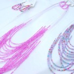 beaded-jewelry-set-001m