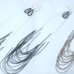 beaded-jewelry-set, eaded jewelry wholesale