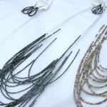 beaded-jewelry-set, beaded jewelry supplies